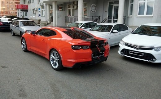 Россияне крайне негативно отнеслись к идее Минпромторга РФ изменить правила расчёта утилизационного сбора