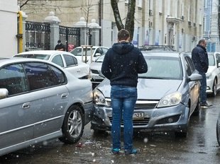 Путин вдвое увеличил выплаты по европротоколу с разногласиями