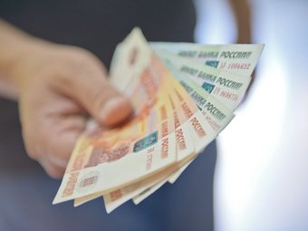 В России снизились цены на новые машины, но в реальности они выросли