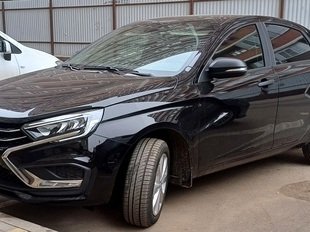 Миронов обратился с просьбой к АвтоВАЗ: Хватит ныть!