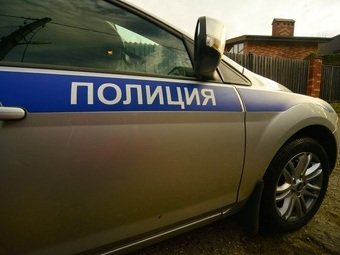 В июне в Краснодаре произошло 17 ДТП с детьми