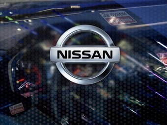 Nissan зарегистрировал бренды Infiniti, Datsun и Nismo в России