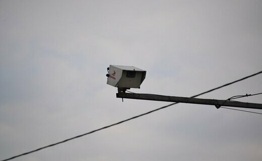 В систему видеонаблюдения Краснодара добавят 150 камер, их установку начнут уже в январе, завершат работы до конца 2024 года