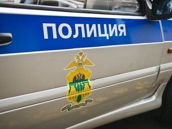 Названа причина пожара в Краснодаре, в котором сгорели 17 автомобилей