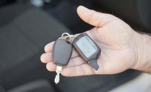 ОКБ: Выдача автокредитов в РФ в сентябре 2025 года оказалась лучше, чем в августе, но хуже, чем год назад