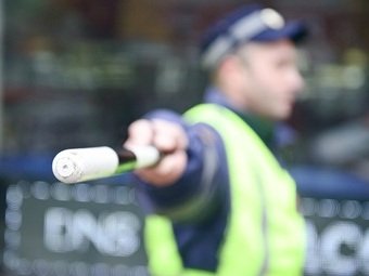 Госавтоинспекция Краснодара призвала пешеходов и водителей к соблюдению ПДД