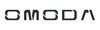 OMODA