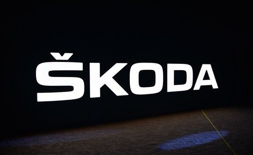 Из-за проблем с поставками комплектующих перенесли старте продаж в России нового Skoda Rapid
