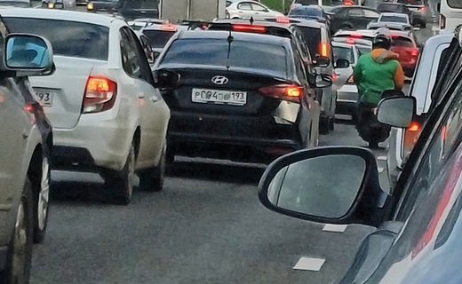 Глава АвтоВАЗ назвал стоимость новой Lada Iskra