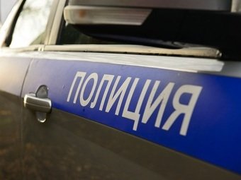 В Краснодаре автобус сбил пенсионерку