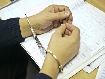  Госавтоинспекция Краснодара: Дача взятки автоинспектору - преступление