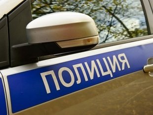 На Кубани стали меньше угонять автомобили