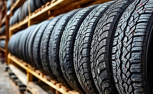 Развенчиваем автомобильные мифы об изобретении автомобиля и замене резины