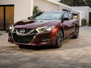 Компания Nissan избежала отзыва более двух миллионов автомобилей