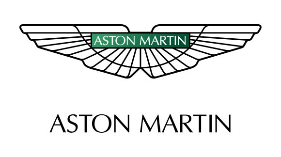 Aston Martin