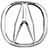 Acura