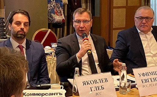В России было продано в 2024 году 27 миллионов электронных полисов ОСАГО
