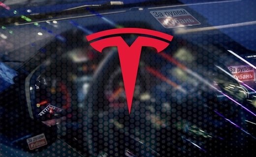 Компания Tesla объявила об отзыве в США более 376 тысяч своих электромобилей из-за отказа усилителя рулевого управления