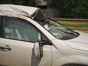 Новые правила перевозки детей в машине: что изменилось