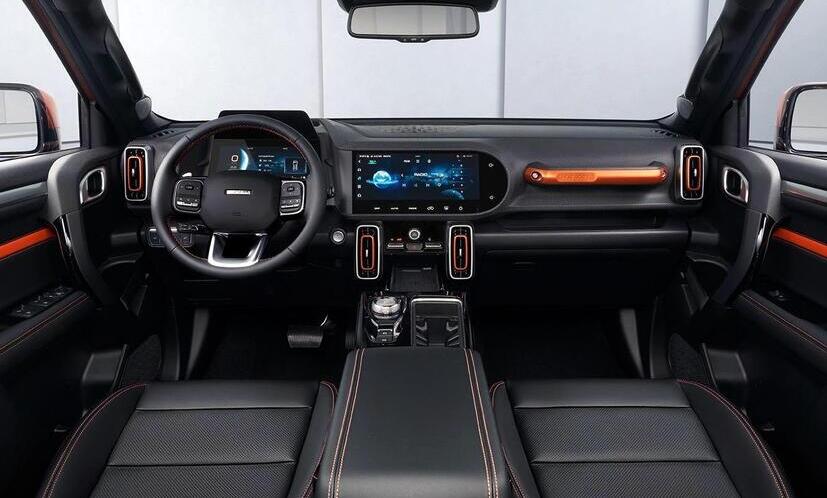 Хавал дарго 2024 комплектации. Haval Dargo 2022. Haval Dargo салон. Хавал Дарго интерьер. Haval 2022 Дарго салон.
