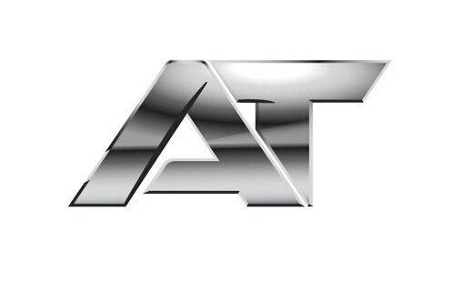 Калининградское предприятие "Автотор" объявило о создании собственного бренда для коммерческих автомобилей - Ambertruck