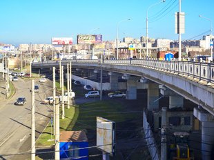 Общественники и специалисты обсудили основные проблемы транспорта и дорог в Краснодаре