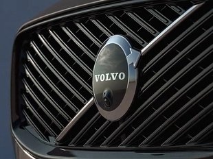 Новую Volvo XC70 могут поставлять на российский авторынок