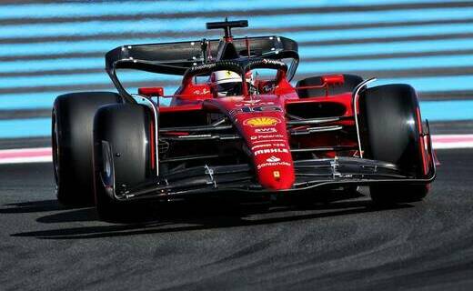 По данным Forbes, самой дорогой в "Формуле 1" стала команда Scuderia Ferrari, чья стоимость оценивается в 3,9 млрд долларов