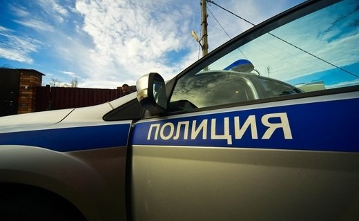 С начала 2024 года (с 1 по 4 января включительно) в Краснодарском крае произошло 42 ДТП, в этих авариях погибли пять человек