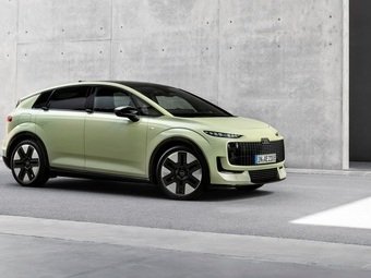 Новый Audi A2 e-tron выходит на рынок Европы: цены, версии и запас хода