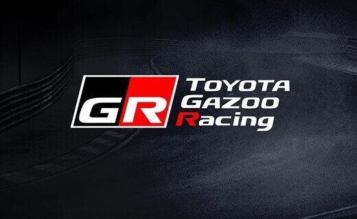 Спецверсию от Gazoo Racing получат Toyota Corolla и Toyota C-HR