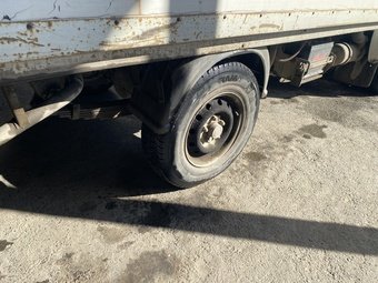 Открытый люк - это опасно! Что делать, если вы его заметили?