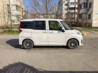 В Краснодаре выбежавший на дорогу ребенок попал под колеса иномарки