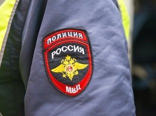 В ночь с 18 на 19 сентября на улице Гастелло временно ограничат движение в связи с дорожными работами