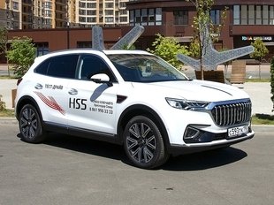 Глава Ford предупредил США о рисках экспансии Китая