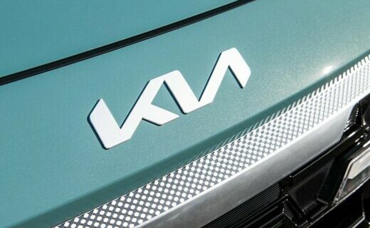 Информация о якобы планах компании Kia в 2025 году продать в России 50 тысяч автомобилей не соответствует действительности