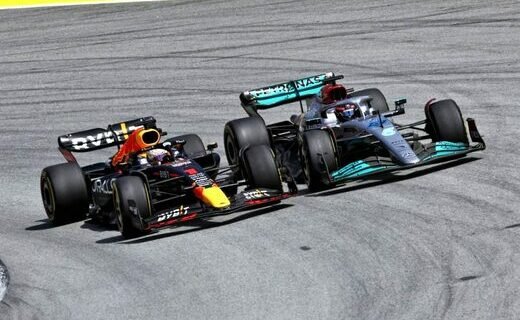 Всемирный совет Международной автомобильной федерации (FIA) утвердил календарь гоночного чемпионата "Формула 1" на 2024 год