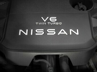 Nissan уволит 15% сотрудников