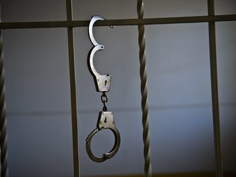 В ГИБДД Краснодара напомнили об уголовной ответственности за взятки