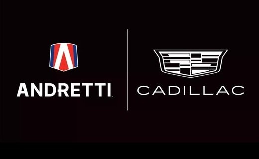 Международная автомобильная федерация (FIA) одобрила заявку американской команды Andretti на участие в "Формуле 1"