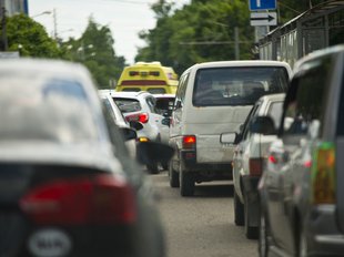 "В марте": В Минздраве назвали дату ввода новых правил медосвидетельствования