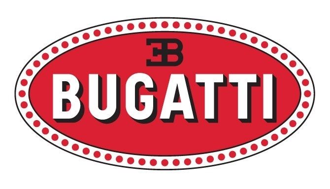 Bugatti