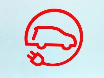 На Кубани растут продажи электрокаров с пробегом