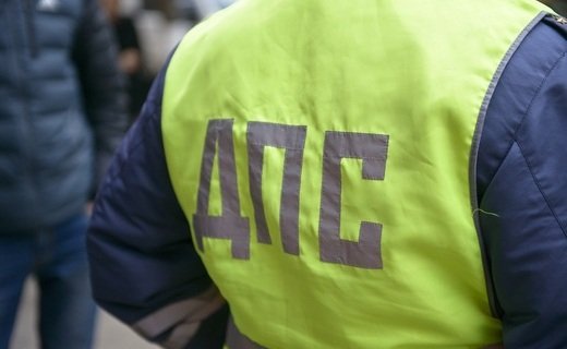 В последние выходные декабря в Краснодаре фиксируются перепады температур