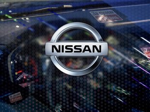Nissan зарегистрировал бренды Infiniti, Datsun и Nismo в России