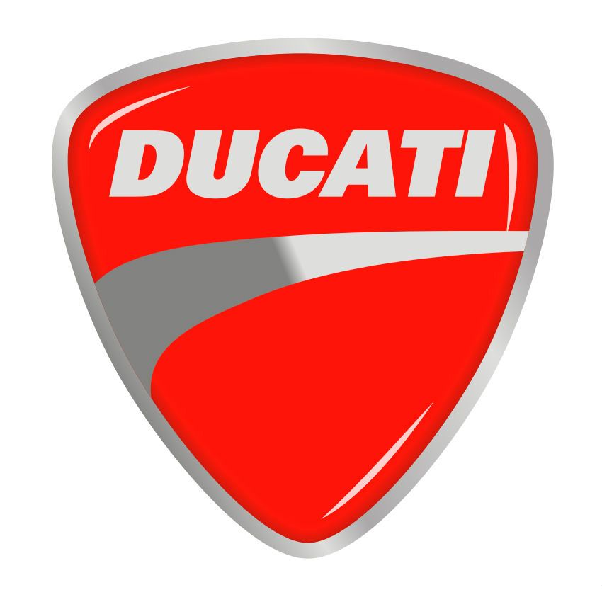 Ducati