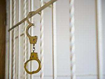 Автоугонщик устроил смертельное ДТП в Сочи