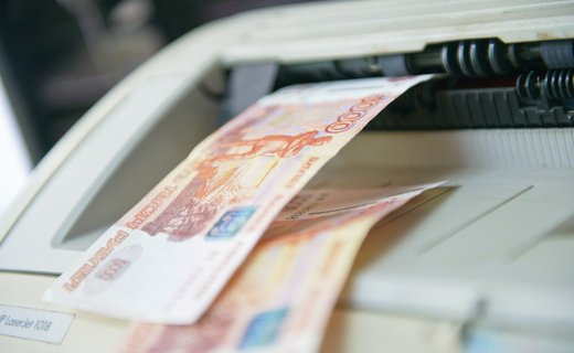 В марте 2025 года автокредитование в России продолжило падение в годовом выражении