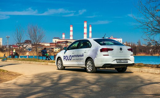Бу Андерссон рассказал, что иностранные автомобильные компании не хотят терять Россию