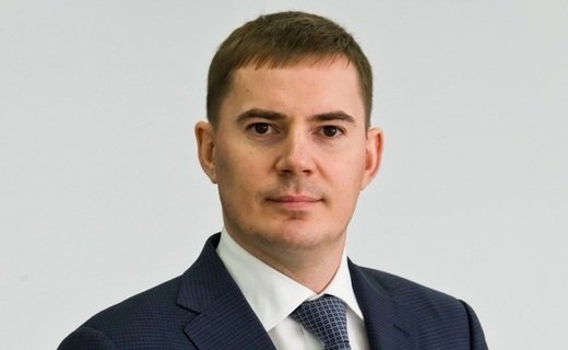 Иван Миронов, ранее занимавший пост старшего советника Президента АвтоВАЗа, назначен гендиректором завода Lada в Питере